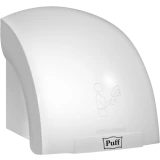 Сушилка для рук Puff 8975 (1401.329)