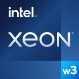 Серверный процессор Intel Xeon W3-2423 OEM (PK8071305129200)