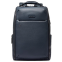 Рюкзак для ноутбука Piquadro Travel Backpack 15.6" Blue (CA7106MOS/BLU)