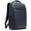 Рюкзак для ноутбука Piquadro Travel Backpack 15.6" Blue (CA7106MOS/BLU) - фото 2
