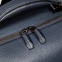 Рюкзак для ноутбука Piquadro Travel Backpack 15.6" Blue (CA7106MOS/BLU) - фото 4