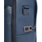 Рюкзак для ноутбука Piquadro Travel Backpack 15.6" Blue (CA7106MOS/BLU) - фото 5