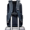 Рюкзак для ноутбука Piquadro Travel Backpack 15.6" Blue (CA7106MOS/BLU) - фото 7