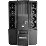 ИБП ИМПУЛЬС МАСТЕР 800 (MT80103)