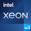 Серверный процессор Intel Xeon W3-2435 OEM - PK8071305128700 - фото 2