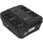 ИБП Crown CMUS-275 Euro Smart - CMUS-275 EURO SMART
