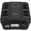 ИБП Crown CMUS-275 Euro Smart - CMUS-275 EURO SMART - фото 2