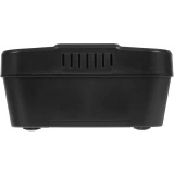 ИБП Crown CMUS-275 Euro Smart (CMUS-275 EURO SMART)
