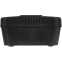 ИБП Crown CMUS-275 Euro Smart - CMUS-275 EURO SMART - фото 5
