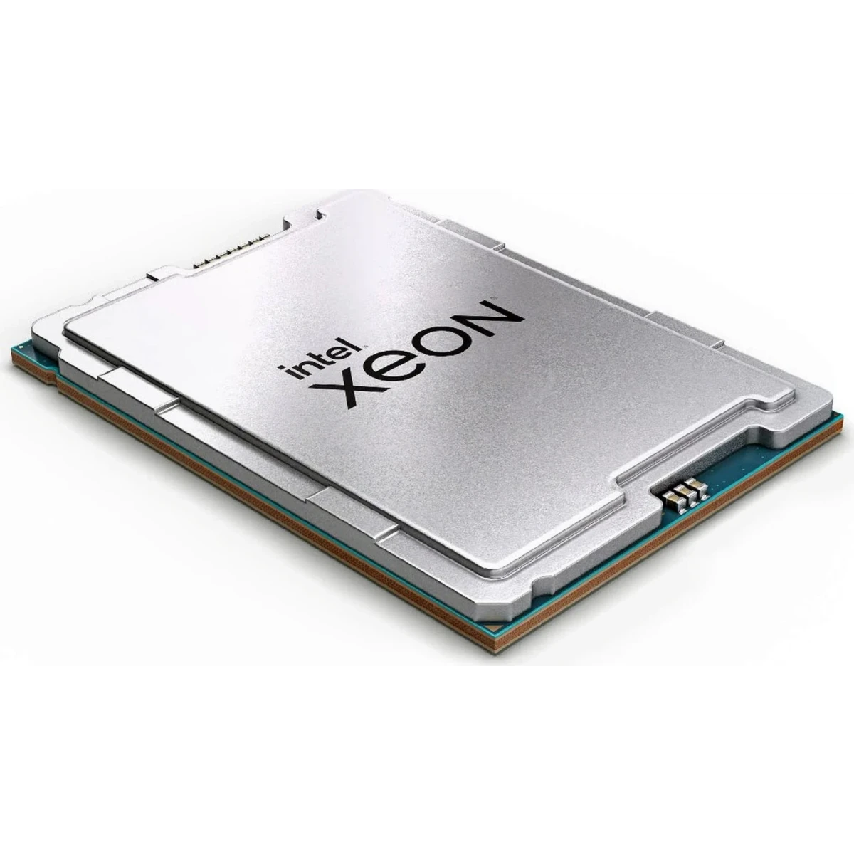 Серверный процессор Intel Xeon W5-3423 OEM - PK8071305082301