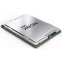 Серверный процессор Intel Xeon W5-3423 OEM - PK8071305082301
