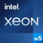 Серверный процессор Intel Xeon W5-3423 OEM - PK8071305082301 - фото 2