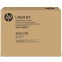 Картридж HP W9017MC Black