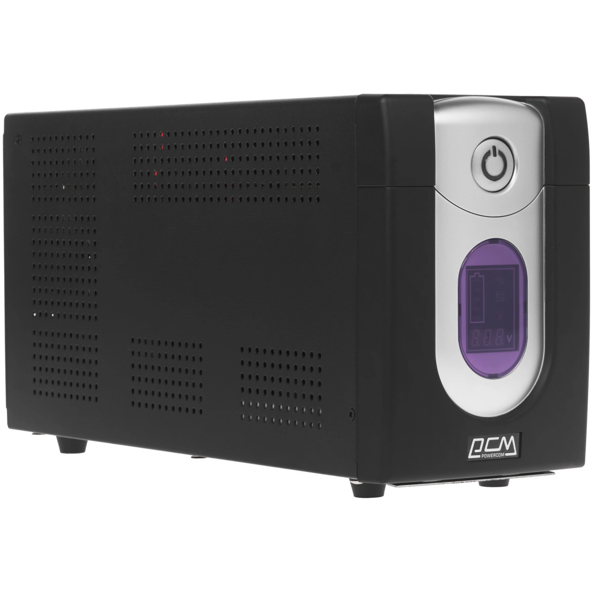 ИБП Powercom Imperial IMD-1025AP