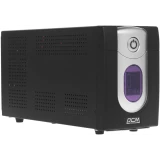 ИБП Powercom Imperial IMD-1025AP