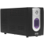 ИБП Powercom Imperial IMD-1025AP