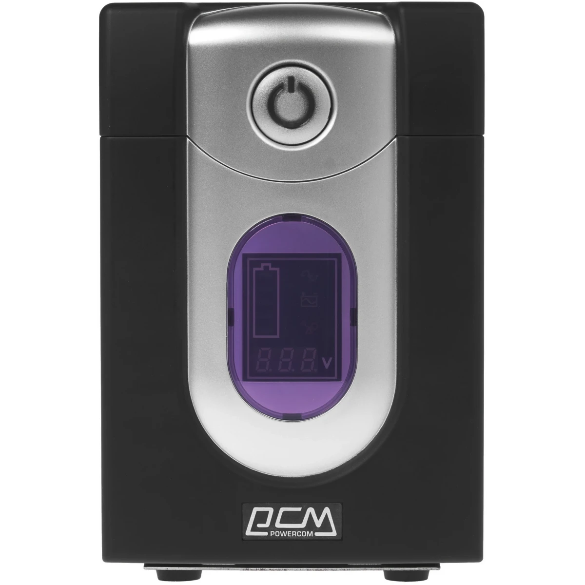 ИБП Powercom Imperial IMD-1025AP - фото 2
