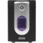 ИБП Powercom Imperial IMD-1025AP - фото 2