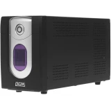 ИБП Powercom Imperial IMD-1025AP
