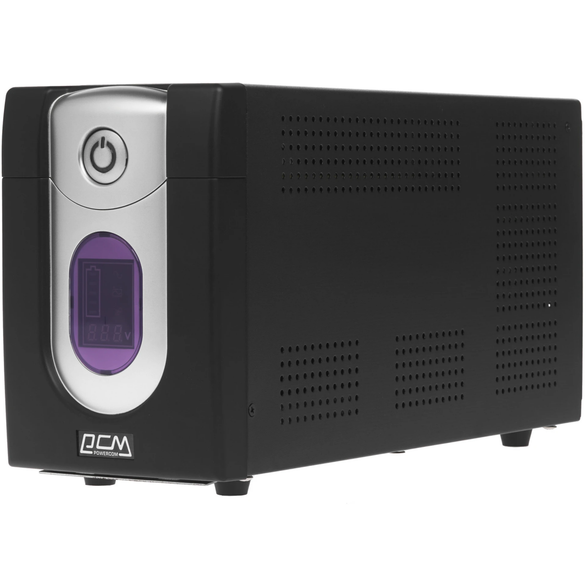 ИБП Powercom Imperial IMD-1025AP - фото 3
