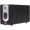 ИБП Powercom Imperial IMD-1025AP - фото 3