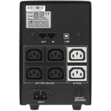 ИБП Powercom Imperial IMD-1025AP