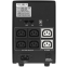ИБП Powercom Imperial IMD-1025AP - фото 4