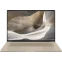 Ноутбук Asus UX3607OA Zenbook A16 Zabriskie Beige (SQ013W) - UX3607OA-SQ013W