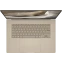 Ноутбук Asus UX3607OA Zenbook A16 Zabriskie Beige (SQ013W) - UX3607OA-SQ013W - фото 3