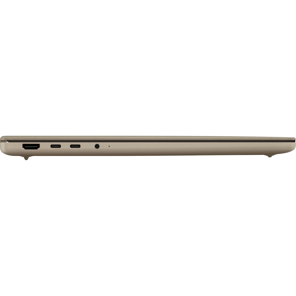 Ноутбук Asus UX3607OA Zenbook A16 Zabriskie Beige (SQ013W) - UX3607OA-SQ013W - фото 4