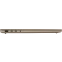 Ноутбук Asus UX3607OA Zenbook A16 Zabriskie Beige (SQ013W) - UX3607OA-SQ013W - фото 4
