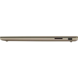 Ноутбук Asus UX3607OA Zenbook A16 Zabriskie Beige (SQ013W) (UX3607OA-SQ013W)