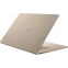 Ноутбук Asus UX3607OA Zenbook A16 Zabriskie Beige (SQ013W) - UX3607OA-SQ013W - фото 6