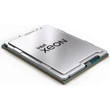 Серверный процессор Intel Xeon W7-3465X OEM (PK8071305081700)