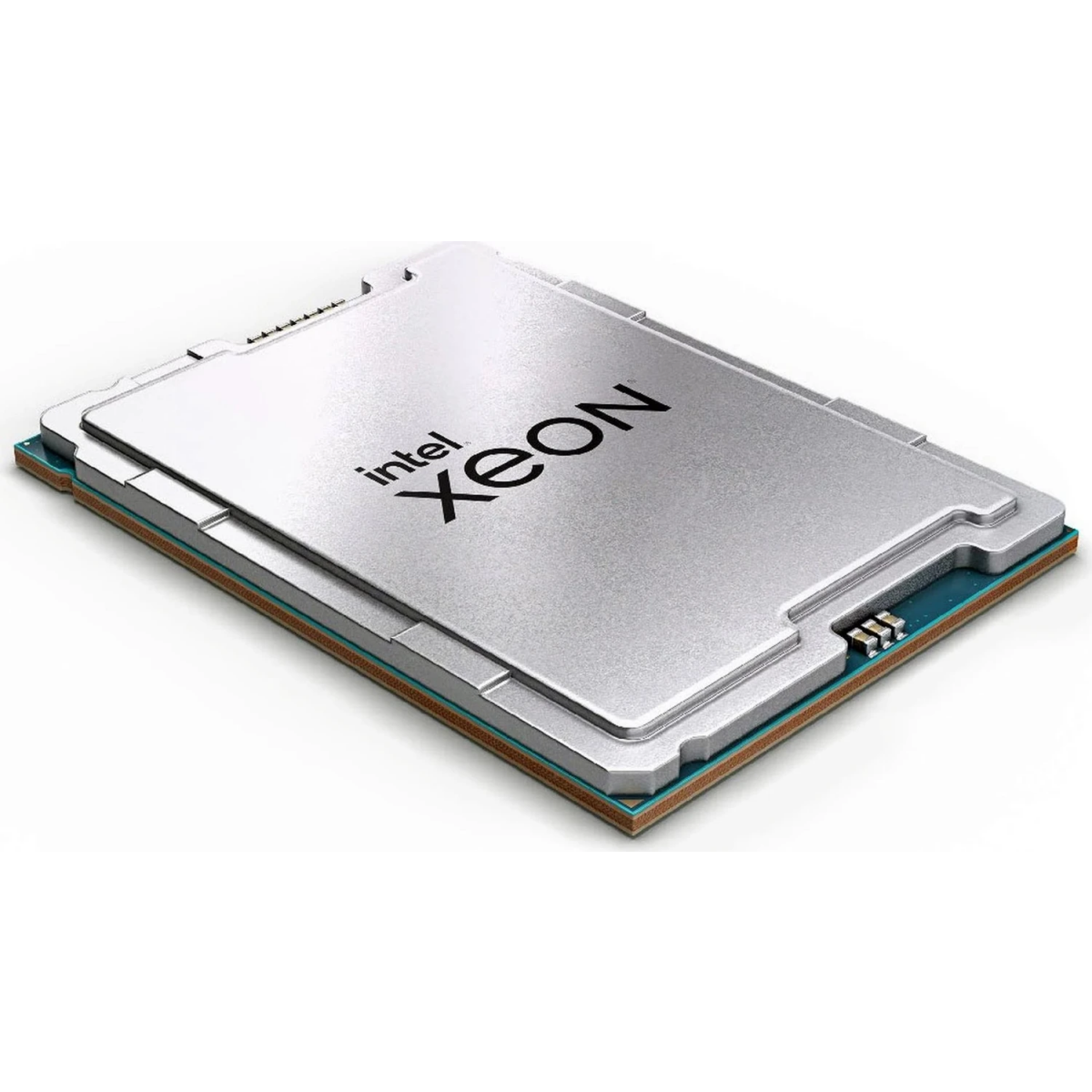 Серверный процессор Intel Xeon W7-3545 OEM - PK8071305501400