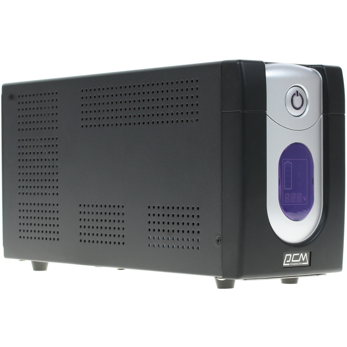 ИБП Powercom Imperial IMD-1200AP