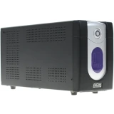 ИБП Powercom Imperial IMD-1200AP