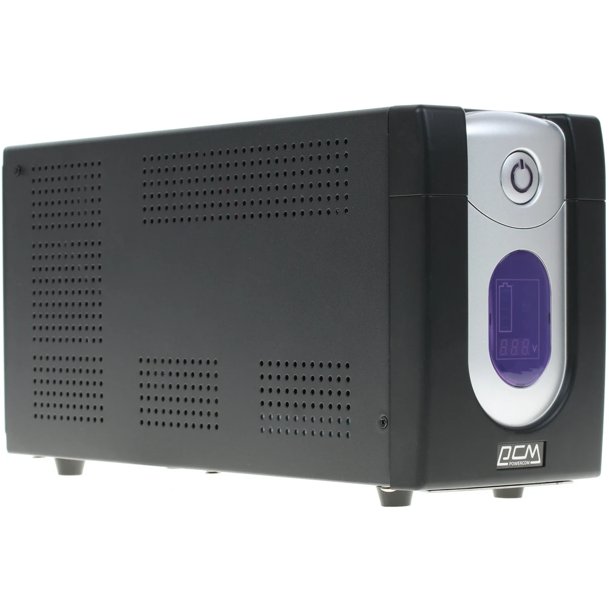 ИБП Powercom Imperial IMD-1200AP