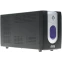 ИБП Powercom Imperial IMD-1200AP