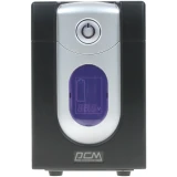 ИБП Powercom Imperial IMD-1200AP