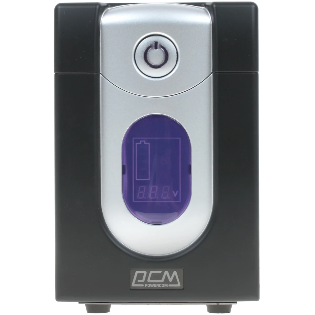 ИБП Powercom Imperial IMD-1200AP - фото 2