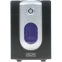 ИБП Powercom Imperial IMD-1200AP - фото 2
