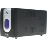 ИБП Powercom Imperial IMD-1200AP