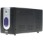 ИБП Powercom Imperial IMD-1200AP - фото 3