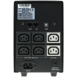 ИБП Powercom Imperial IMD-1200AP