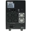 ИБП Powercom Imperial IMD-1200AP - фото 4