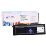 Картридж Katun TK-1130 Black (39822)
