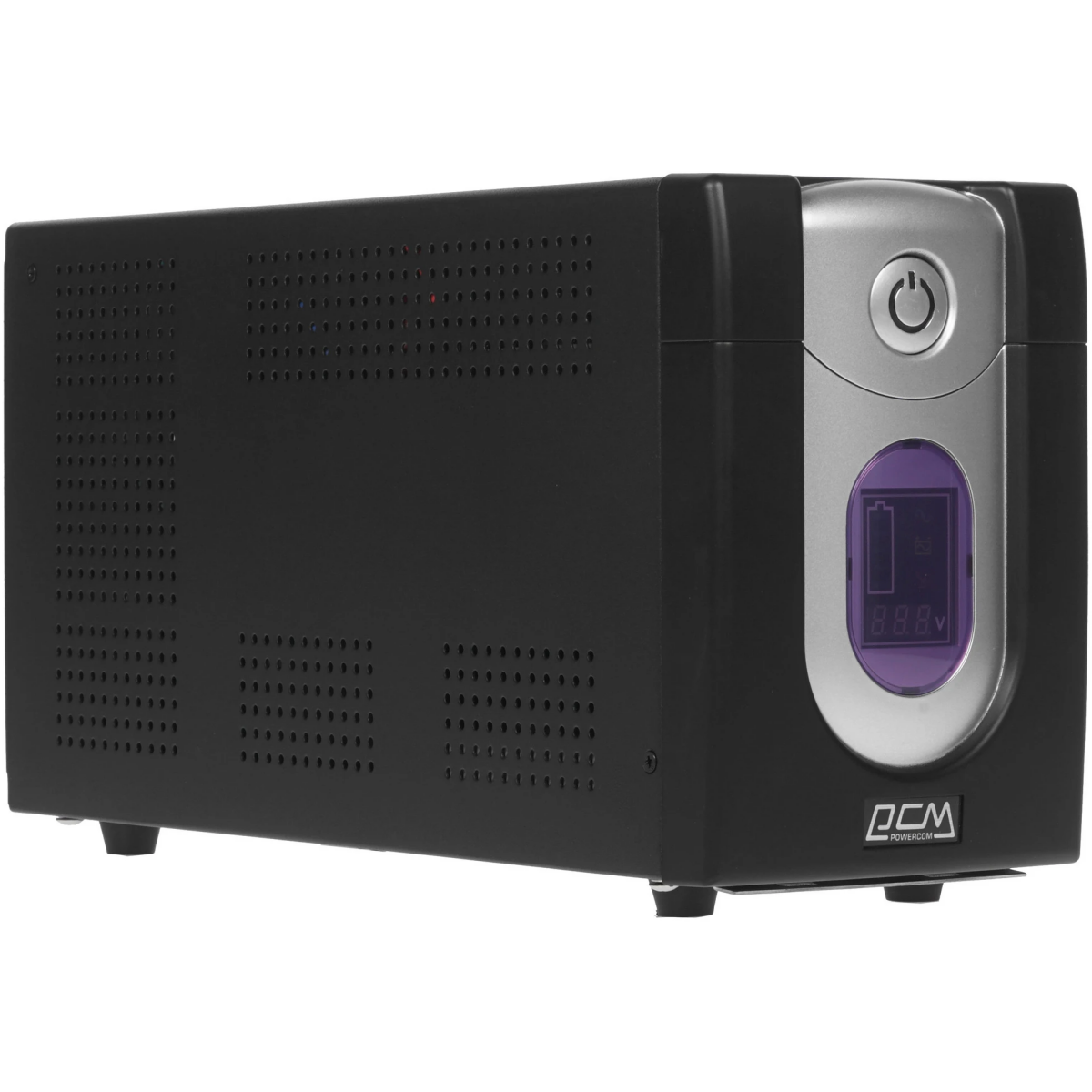 ИБП Powercom Imperial IMD-1500AP