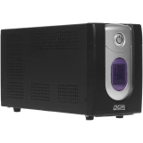 ИБП Powercom Imperial IMD-1500AP