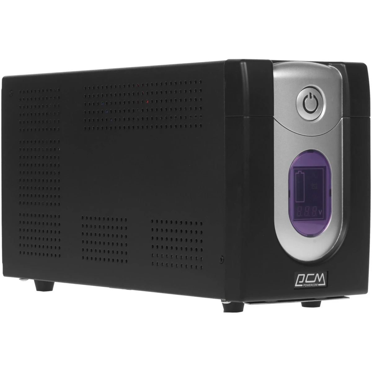ИБП Powercom Imperial IMD-1500AP